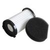 Replacement Filter for Akitas AK585K V8 Vacuum, 1 Pack view 4