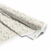 HEKO PANELS Softshell Fabric by the Meter, Floral, 5 Meters, 150 x 500 cm view 2
