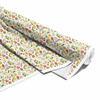 HEKO PANELS Softshell Fabric, Sold by the Meter, Floral, 5 Meters, 150 x 500 cm view 2