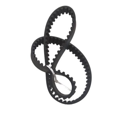 Xuulan XL Timing Belt 170XL–178XL, 5.08 mm Pitch, 30 mm Wide, 170XL 85T