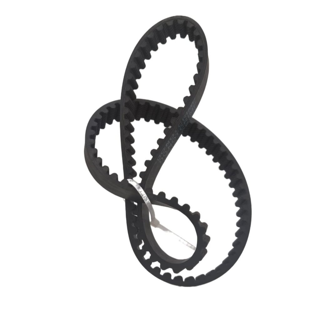 Xuulan XL Timing Belt 170XL–178XL, 5.08 mm Pitch, 30 mm Wide, 170XL 85T