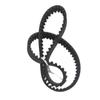 Xuulan XL Timing Belt 170XL–178XL, 5.08 mm Pitch, 30 mm Wide, 170XL 85T view 1