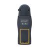 Digital Light Meter Lux/FC, Photographic Light Meter, Handheld Spectrometer for Home, Agriculture, Warehouses, Farms, Stages, and Stadiums view 3