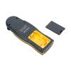 Digital Light Meter Lux/FC, Photographic Light Meter, Handheld Spectrometer for Home, Agriculture, Warehouses, Farms, Stages, and Stadiums view 4