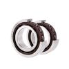 High-Precision Matched Spindle Ceramic-Ball Machine Bearing HCB7202C.T.P4S.UL/XCB7202E.T.P4S.DUL P4 view 1