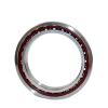 High-Precision Matched Spindle Ceramic-Ball Machine Bearing HCB7202C.T.P4S.UL/XCB7202E.T.P4S.DUL P4 view 2
