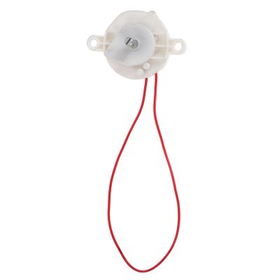 HOMOCONO Energy-Saving Timer for Ceiling, Table, and Wall Fans