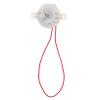 HOMOCONO Energy-Saving Timer for Ceiling, Table, and Wall Fans view 1