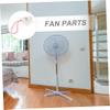 HOMOCONO Energy-Saving Timer for Ceiling, Table, and Wall Fans view 2