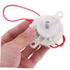 HOMOCONO Energy-Saving Timer for Ceiling, Table, and Wall Fans view 4