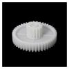 DEYIN 1 Set Meat Grinder Plastic Gears and Pinion for 1215, 1217, 1219, 1250 Kitchen Appliance Replacement Parts view 3