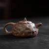 ZYLHGIKBAD Handmade Yixing Zisha Beauty Teapot and Tea Ceremony Set (B) view 1