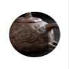 ZYLHGIKBAD Handmade Yixing Zisha Beauty Teapot and Tea Ceremony Set (B) view 3