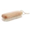 4-Piece Wooden-Handle Cleaning Brush Set view 3