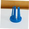 BESPORTBLE Bicycle Grip Installation Tool, Plastic, Blue, Portable view 4