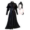 Zhongkaihua Heaven Official’s Blessing He Xuan / Shi Qing Xuan Cosplay Costume Wig Set, Hanfu Adult Outfit view 1