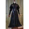 Zhongkaihua Heaven Official’s Blessing He Xuan / Shi Qing Xuan Cosplay Costume Wig Set, Hanfu Adult Outfit view 3