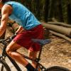 Bicycle Seat Cushion, Non-Slip and Breathable view 2