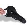 Bicycle Seat Cushion, Non-Slip and Breathable view 4
