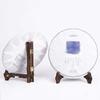 Wooden Display Stand Holder, 2-Pack view 3