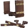 Wooden Display Stand Holder, 2-Pack view 4