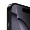 Apple iPhone 16 Pro Max, 512GB, Black Titanium (Refurbished) view 3