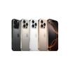 Apple iPhone 16 Pro Max, 512GB, Black Titanium (Refurbished) view 4