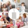 Photo Card Holder, Hard Card Holder, ID Card Holder view 4