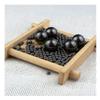 VWWJCCRO Silicon Nitride Ceramic Balls, 0.8 mm, 1.588 mm–5 mm, Si3N4 G5 Precision Ceramic Bearing Balls, Smooth Beads (20 Pieces, 1.2 mm) view 4