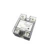 90A Corrosion-Resistant Single-Phase DC-to-DC Solid-State Relay SSR-90DD, 5–220V DC Output, 3–32V DC Control, ZG3NC-2290B view 3