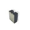 90A Corrosion-Resistant Single-Phase DC-to-DC Solid-State Relay SSR-90DD, 5–220V DC Output, 3–32V DC Control, ZG3NC-2290B view 4