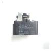 The Relay PRD-11DG0-12 POTR+BRUMFIELD – Connectivity552, 1 pc ICXLPMC view 1
