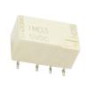 1 pc/lot IM03GR IM03GR-5V IM03 DPDT Relay, 2 A, 5 V, SOP-8 ICXLPMC view 1