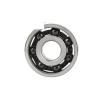 VWWJCCRO Bicycle Ceramic Bearing, Hybrid Ceramic Si3N4 Bearing for Bicycle Hubs, 6000/6200/6300-2RS CB, Nylon Cage, 6308 2RS CB, 40 x 90 x 23 mm view 1
