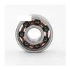 VWWJCCRO Bicycle Ceramic Bearing, Hybrid Ceramic Si3N4 Bearing for Bicycle Hubs, 6000/6200/6300-2RS CB, Nylon Cage, 6308 2RS CB, 40 x 90 x 23 mm view 2