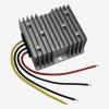 IDGTTLDF DC-DC Step-Down Converter Module, 12/24 V to 3.3/3.7/4.2/5/6/7.5/9 V, 10/15/20/25/30 A (20 A, 12/24 V to 7.5 V) view 1