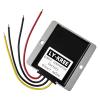 IDGTTLDF DC-DC Step-Down Converter Module, 12/24 V to 3.3/3.7/4.2/5/6/7.5/9 V, 10/15/20/25/30 A (20 A, 12/24 V to 7.5 V) view 3