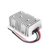 IDGTTLDF DC 12V/24V to DC 5V Buck Converter, 50A Step-Down Voltage Regulator view 1
