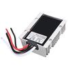 IDGTTLDF DC 12V/24V to DC 5V Buck Converter, 50A Step-Down Voltage Regulator view 2