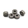 VWWJCCRO 2 mm Small Bearing Model Bearing Seat for DIY Toy Cars and Four-Wheel-Drive Vehicle Accessories view 1