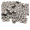 VWWJCCRO 2 mm Small Bearing Model Bearing Seat for DIY Toy Cars and Four-Wheel-Drive Vehicle Accessories view 4