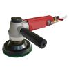 Pneumatic Wet Polisher for Granite and Marble view 1