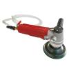Pneumatic Wet Polisher for Granite and Marble view 2
