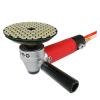 Pneumatic Wet Polisher for Granite and Marble view 4