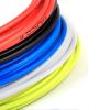 WANGBINGXING 300 cm Bicycle Brake/Shift Cable Housing, 4/5 mm, for MTB and Road Bikes view 3