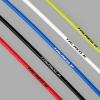 WANGBINGXING 300 cm Bicycle Brake/Shift Cable Housing, 4/5 mm, for MTB and Road Bikes view 4