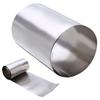 Grade 2 Titanium Hard Plate, 0.1 x 100 x 500 mm view 2