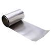 Grade 2 Titanium Hard Plate, 0.1 x 100 x 500 mm view 4