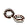 VWWJCCRO High-Precision Angular Bearing for Machine Tools, 71800–71808, C/AC/B, P4/P5 (AC, P4_DF_71801, 12 × 21 × 5 mm) view 1