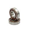 VWWJCCRO High-Precision Angular Bearing for Machine Tools, 71800–71808, C/AC/B, P4/P5 (AC, P4_DF_71801, 12 × 21 × 5 mm) view 2